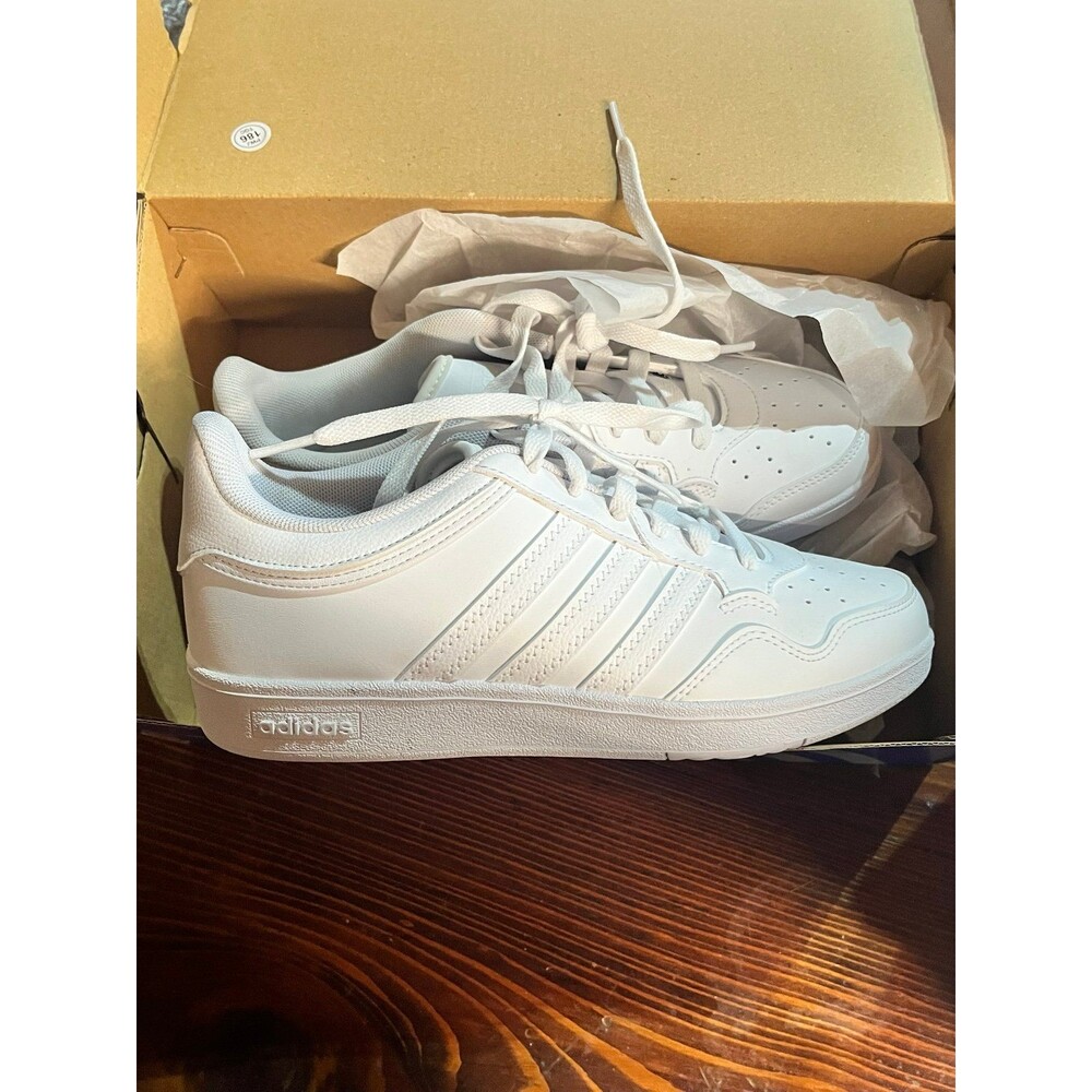 Adias shoes
